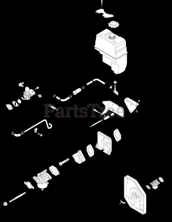champion air compressor parts diagram champion air compressor parts diagram