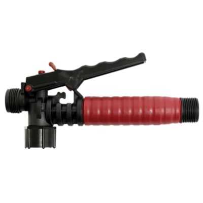 chapin sprayer parts diagram chapin sprayer parts diagram
