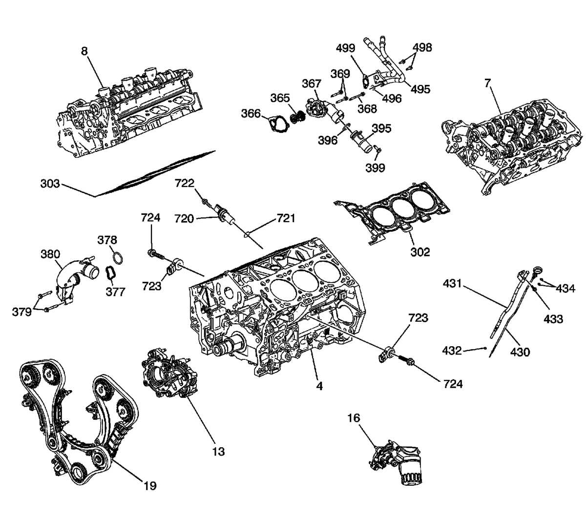 chevy equinox body parts diagram chevy equinox body parts diagram