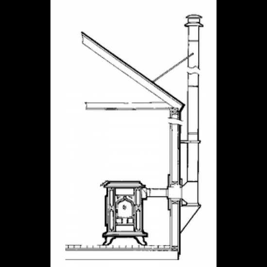 chimney parts diagram chimney parts diagram