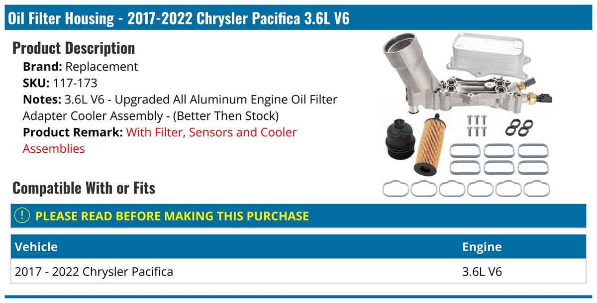 chrysler pacifica parts diagram chrysler pacifica parts diagram