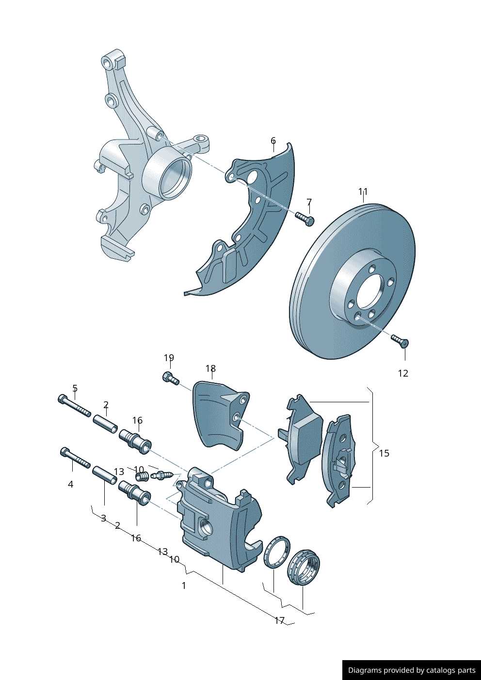 club car brake parts diagram club car brake parts diagram