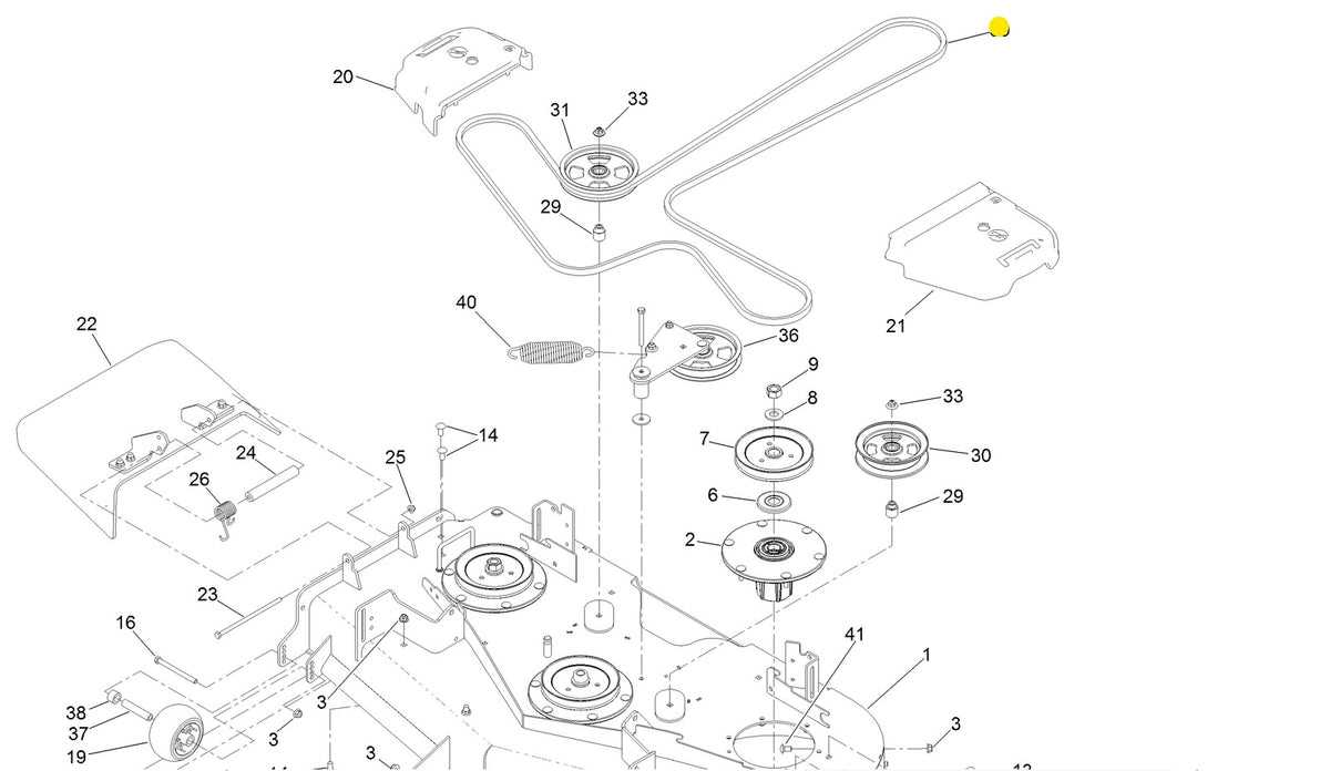 craftsman 30 inch riding mower parts diagram craftsman 30 inch riding mower parts diagram