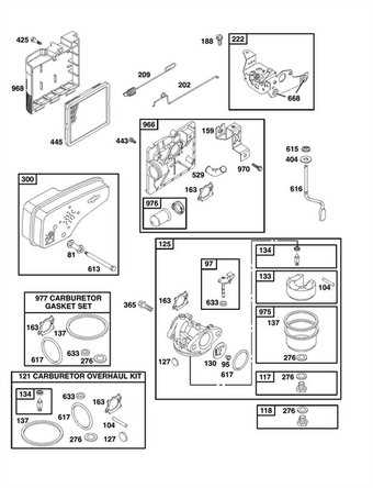 craftsman bp510 parts diagram craftsman bp510 parts diagram
