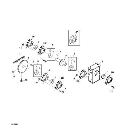 craftsman snowblower parts diagram craftsman snowblower parts diagram