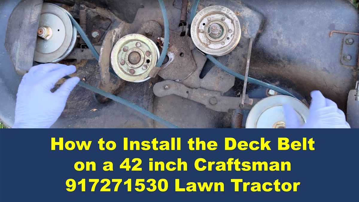 craftsman t2500 parts diagram craftsman t2500 parts diagram