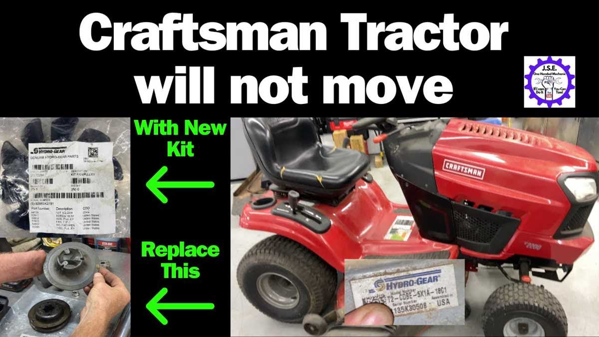 craftsman t2500 parts diagram craftsman t2500 parts diagram