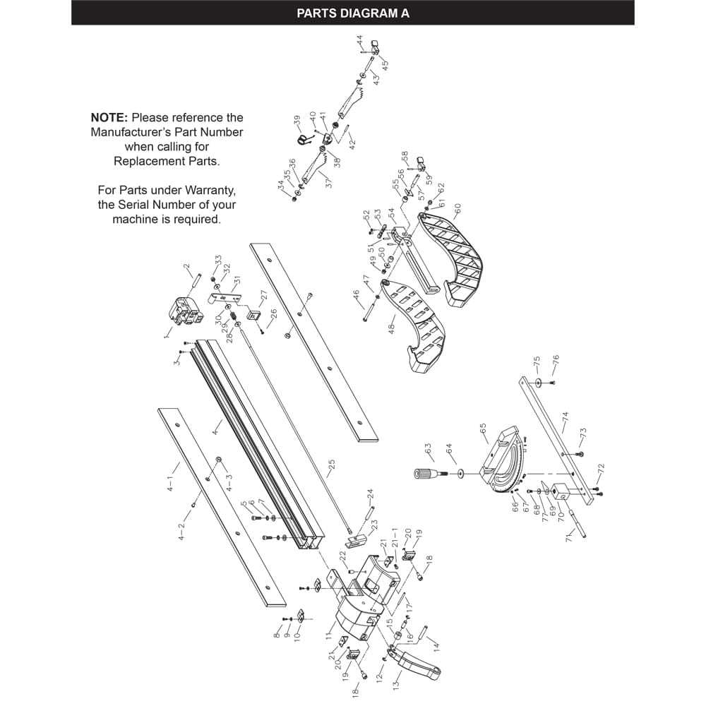 craftsman weedwacker model 316 parts diagram craftsman weedwacker model 316 parts diagram