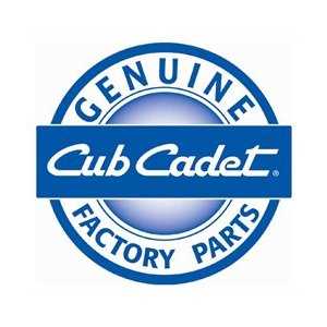 cub cadet 1554 parts diagram cub cadet 1554 parts diagram
