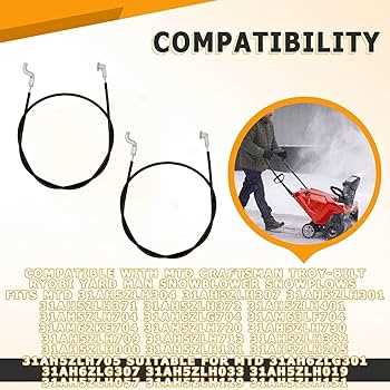 cub cadet 3x snow blower parts diagram