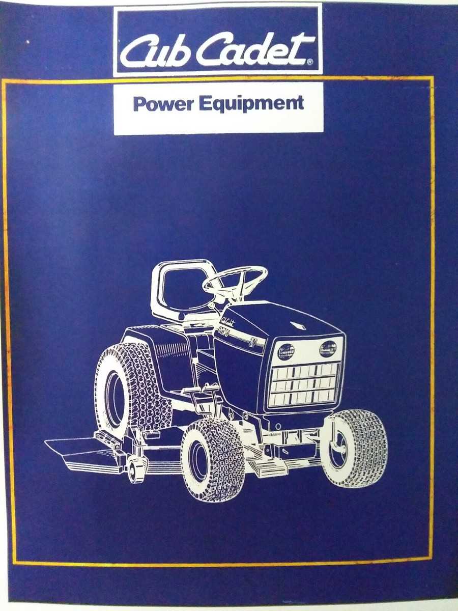 cub cadet cc800 parts diagram cub cadet cc800 parts diagram