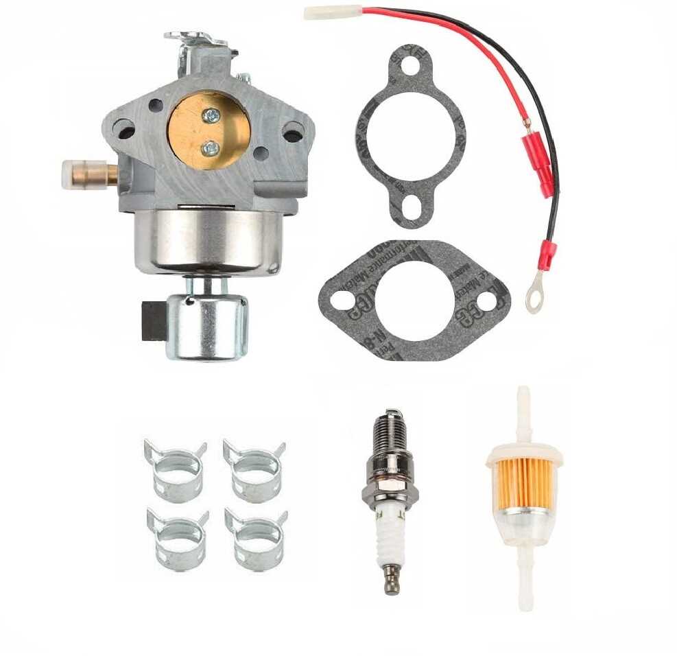 cub cadet ltx 1045 parts diagram