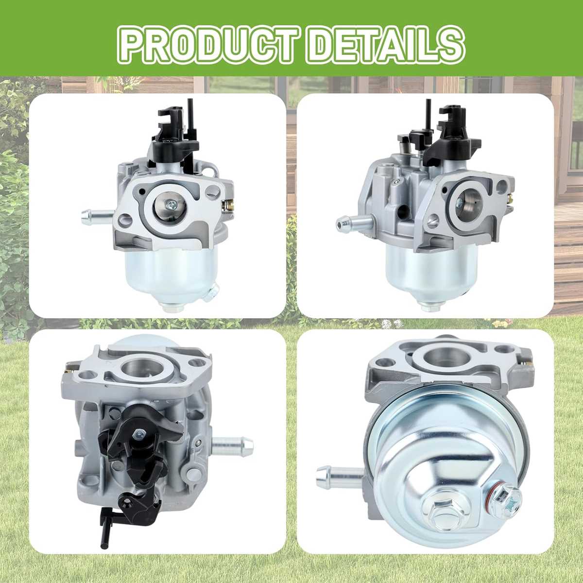 cub cadet st100 parts diagram
