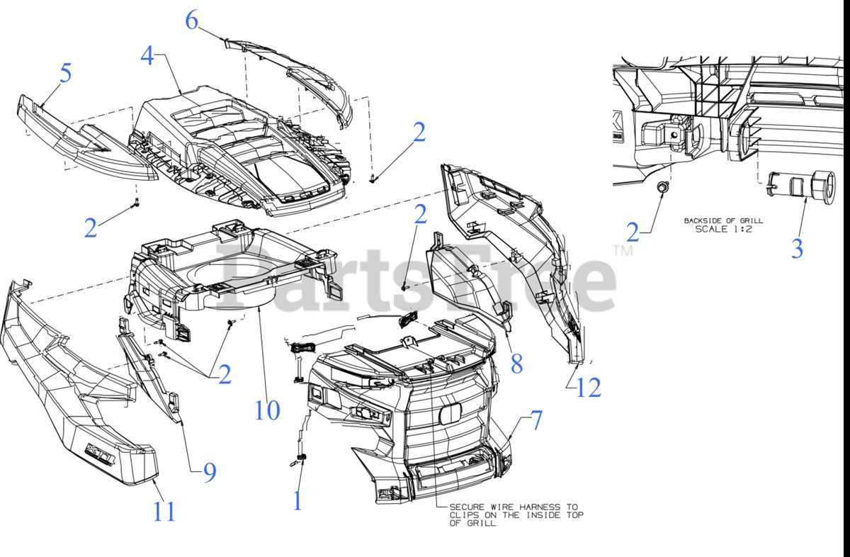 cub cadet xt1 parts diagram cub cadet xt1 parts diagram