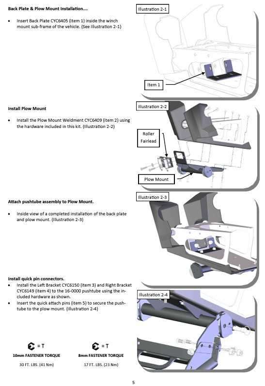 cycle country plow parts diagram cycle country plow parts diagram