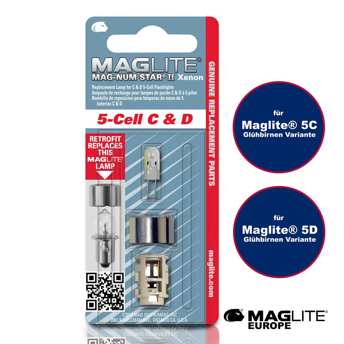 d cell maglite parts diagram d cell maglite parts diagram