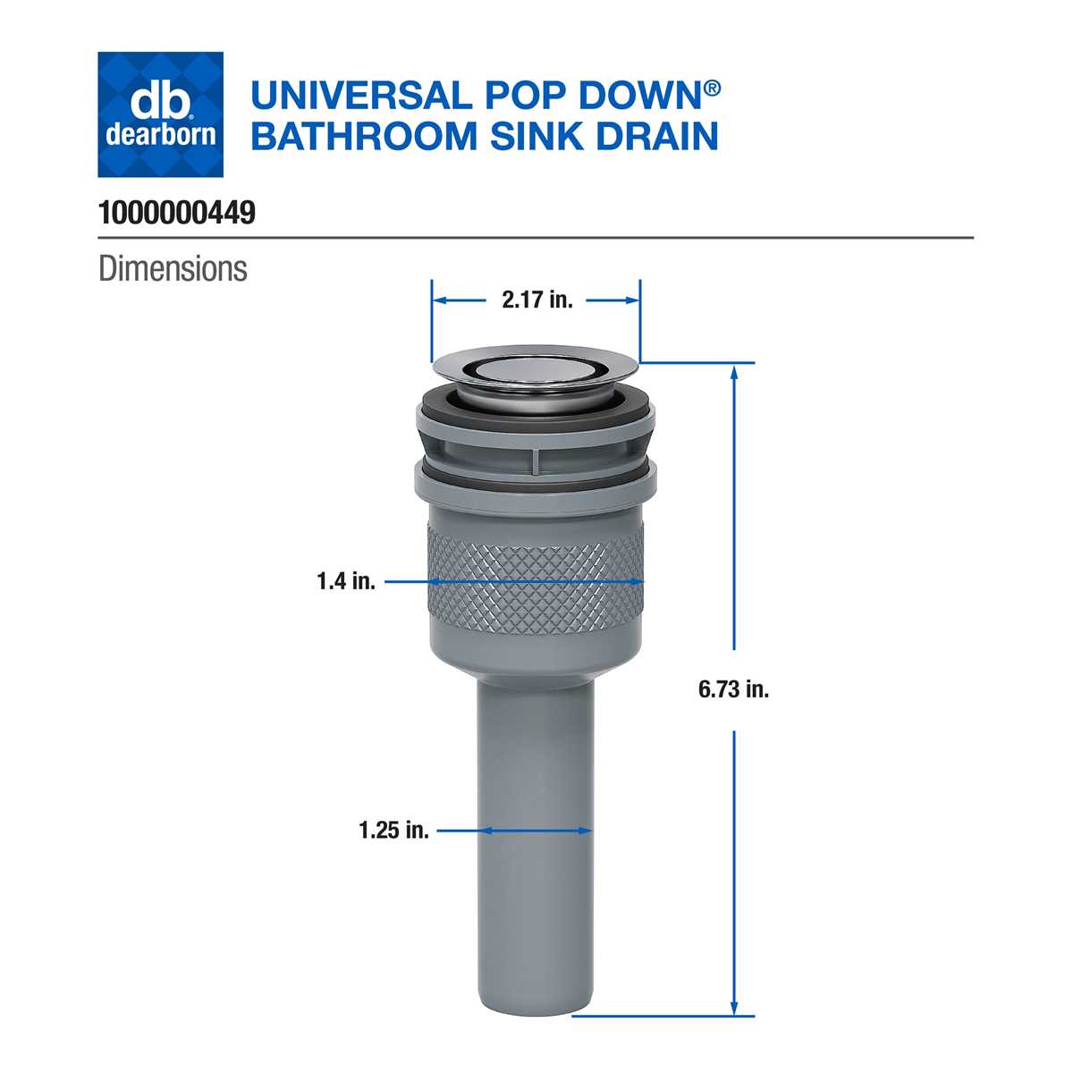 dearborn heater parts diagram