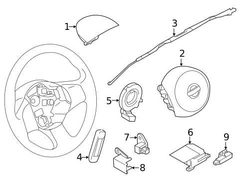 dearborn heater parts diagram dearborn heater parts diagram