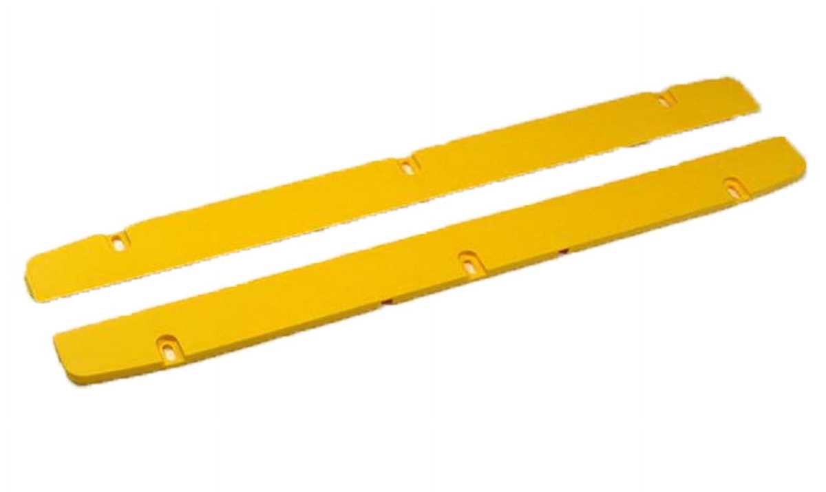 dewalt dw708 parts diagram