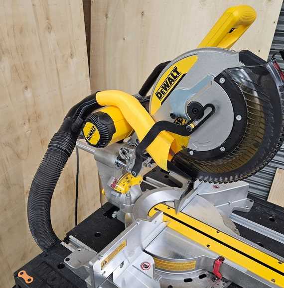 dewalt dws780 parts diagram dewalt dws780 parts diagram