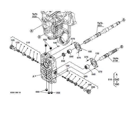 diagram kubota parts manual pdf diagram kubota parts manual pdf