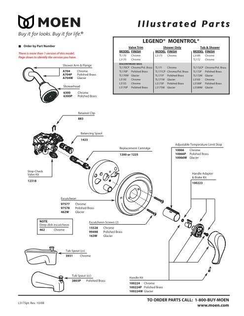 diagram shower faucet parts diagram shower faucet parts