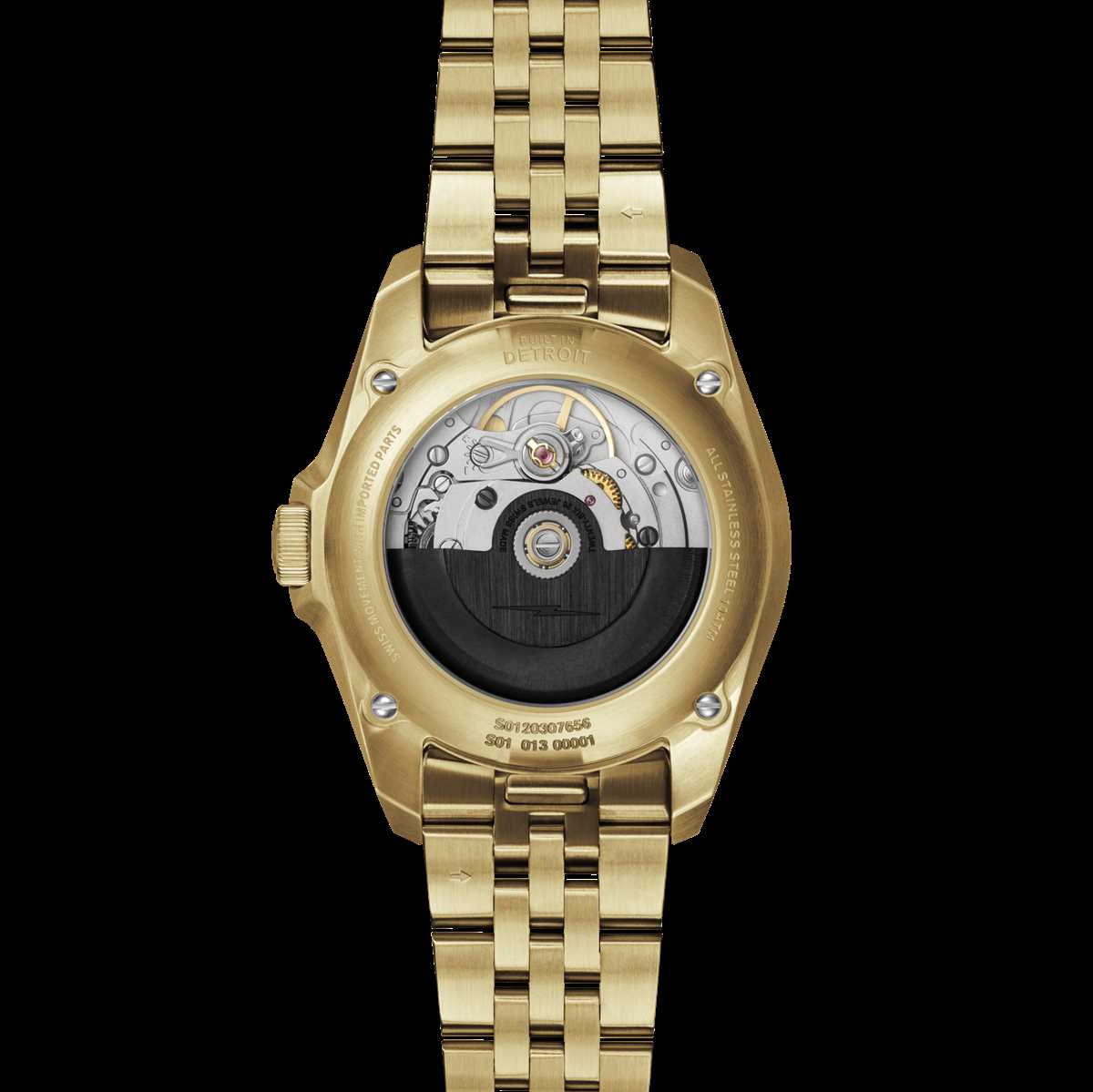 diagram watch parts diagram watch parts