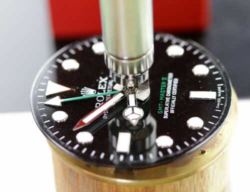 diagram watch parts diagram watch parts