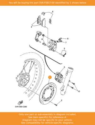 disk brake parts diagram disk brake parts diagram