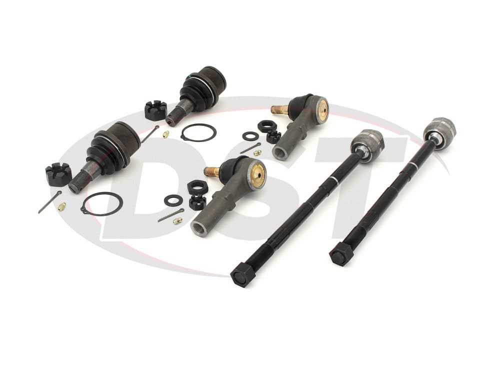 dodge ram 3500 front end parts diagram dodge ram 3500 front end parts diagram