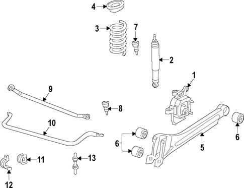dodge ram 3500 front end parts diagram dodge ram 3500 front end parts diagram