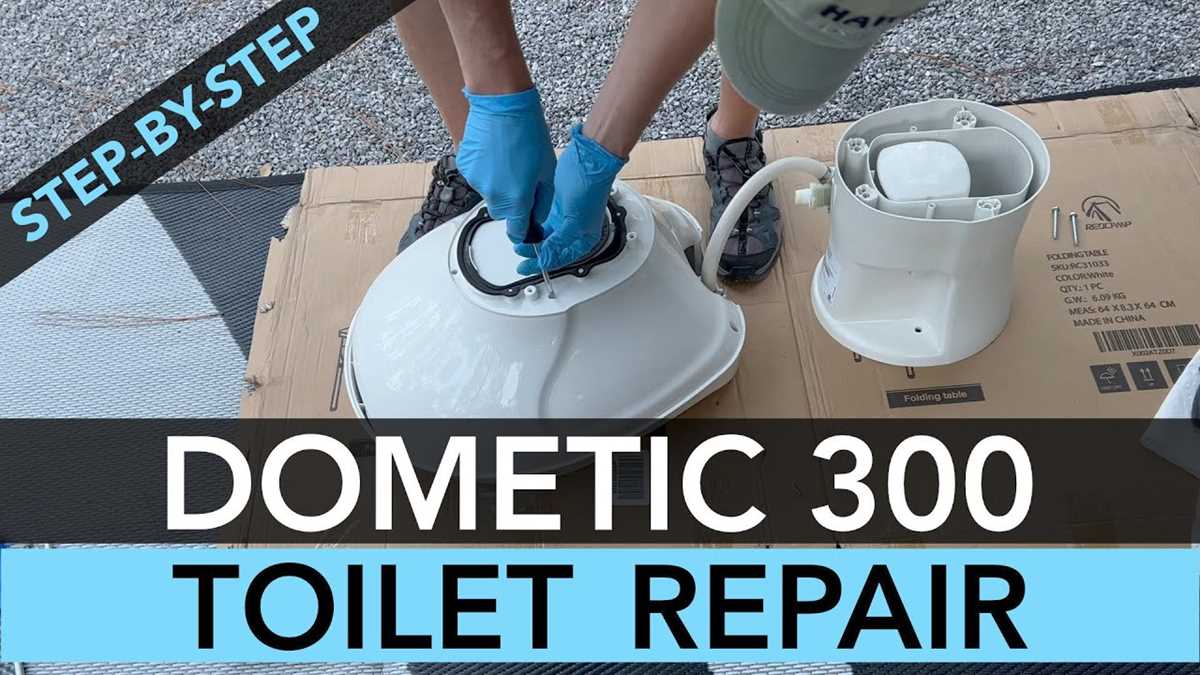 dometic rv toilet parts diagram dometic rv toilet parts diagram