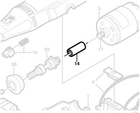 dremel 395 parts diagram dremel 395 parts diagram