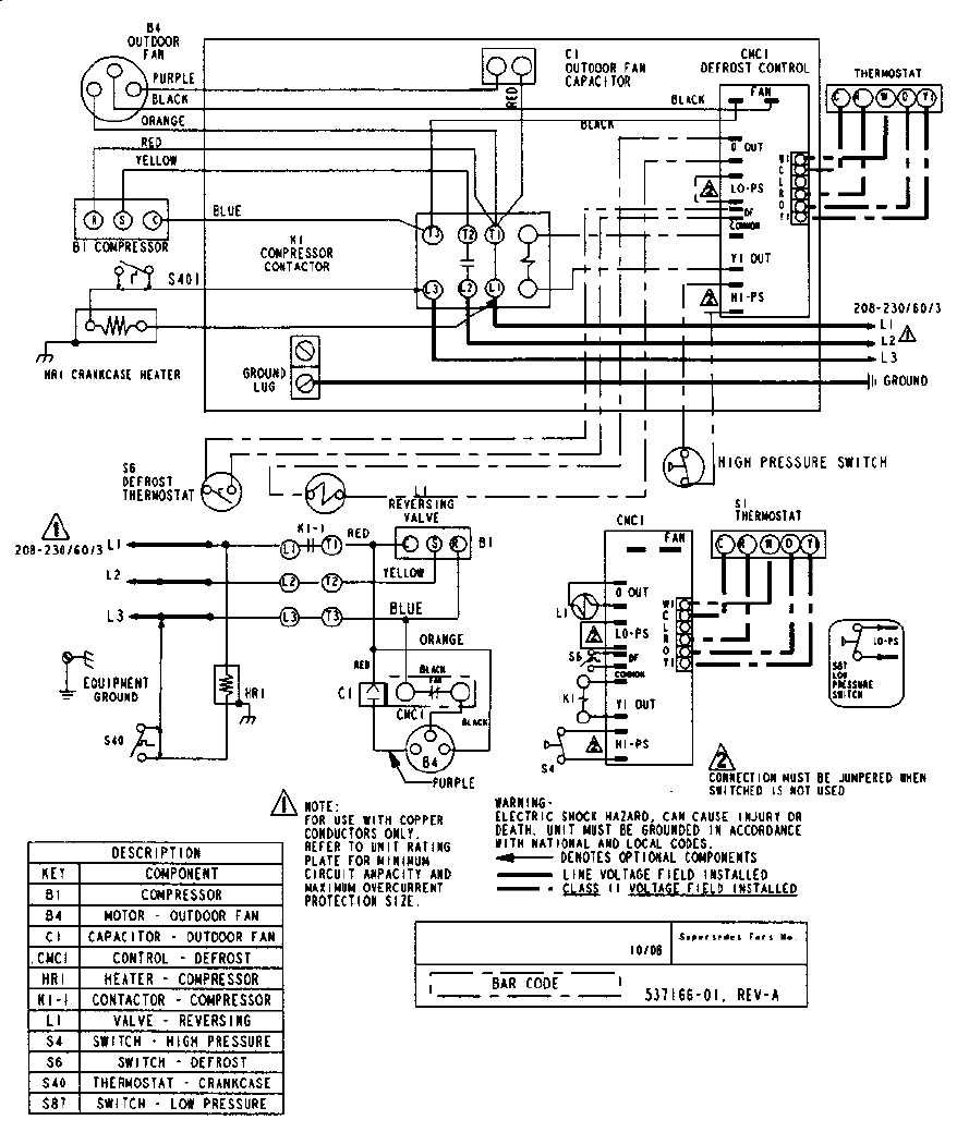 ducane furnace parts diagram ducane furnace parts diagram