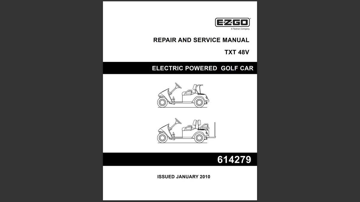 e z go golf cart parts diagram e z go golf cart parts diagram