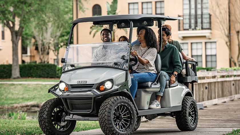 e z go golf cart parts diagram e z go golf cart parts diagram
