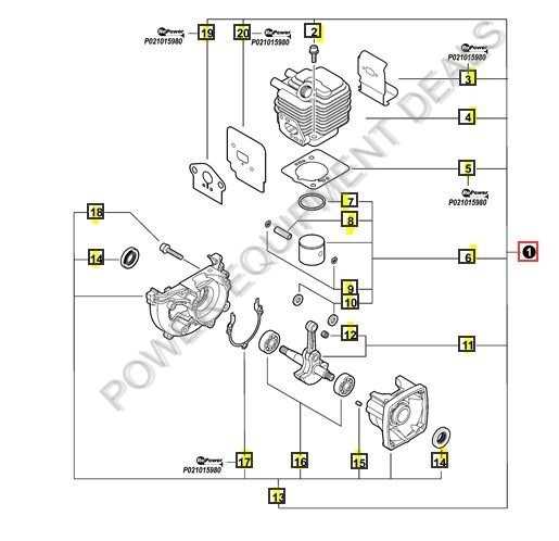 echo pas 225 parts diagram echo pas 225 parts diagram