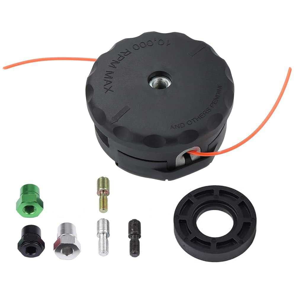 echo srm 230 parts diagram