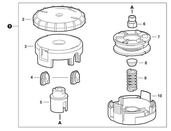 echo weed wacker parts diagram echo weed wacker parts diagram