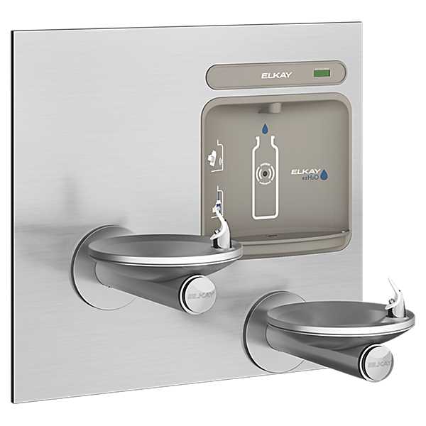 elkay water fountain parts diagram elkay water fountain parts diagram