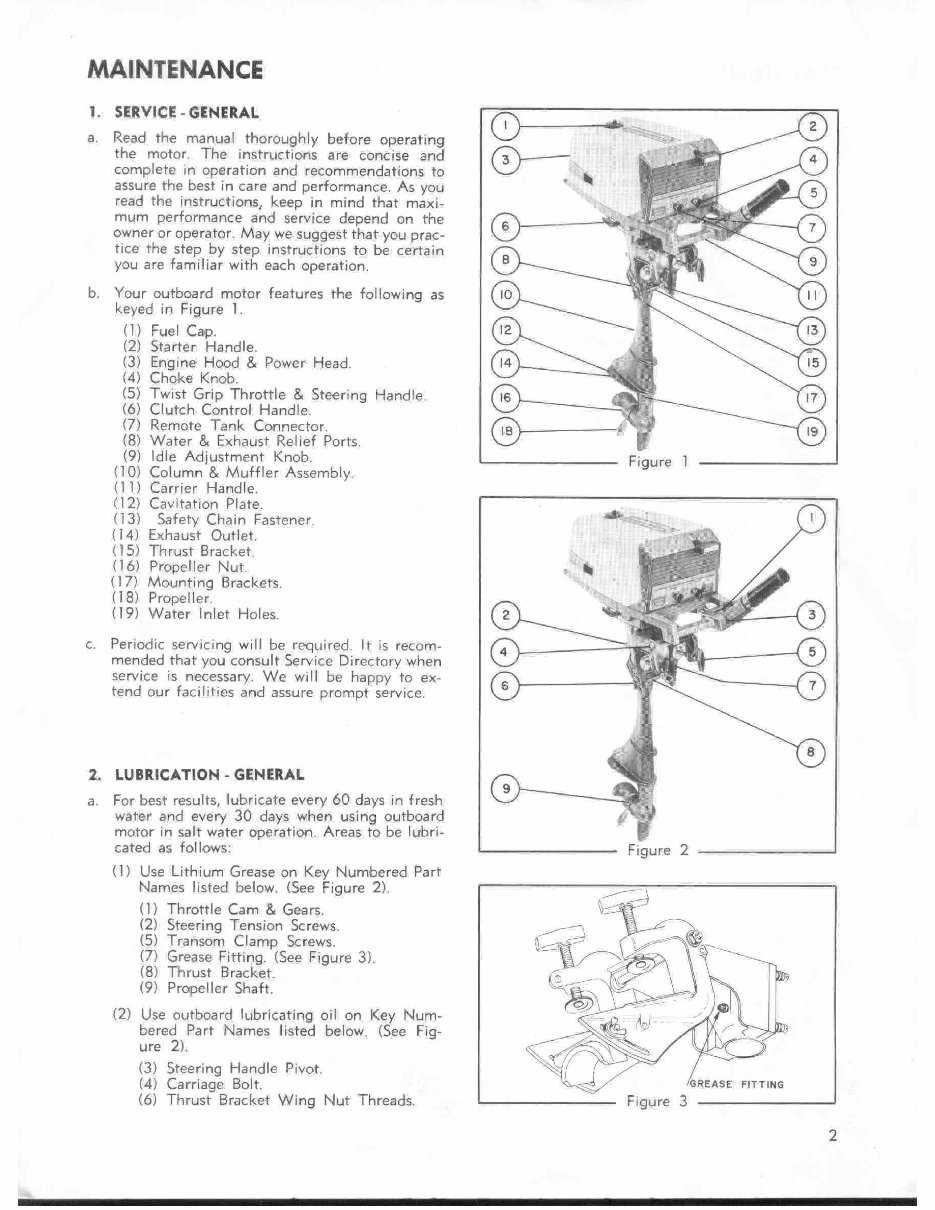 eska outboard parts diagram eska outboard parts diagram