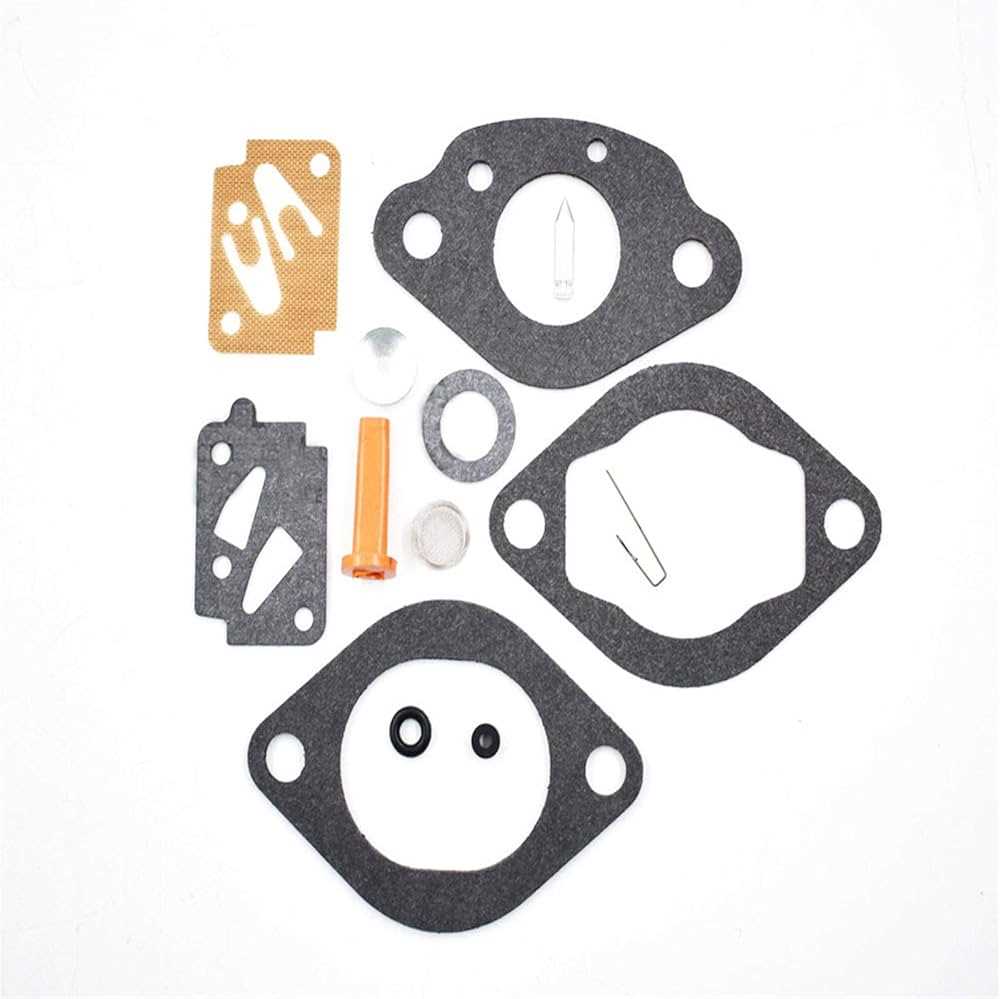eska outboard parts diagram eska outboard parts diagram