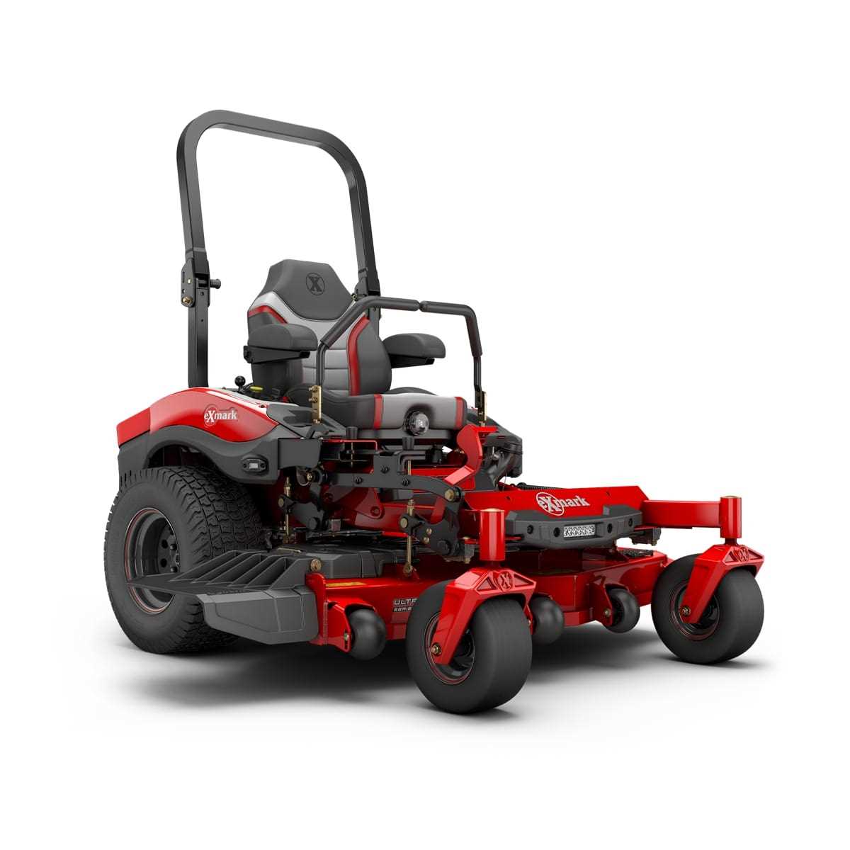 exmark 30 inch mower parts diagram exmark 30 inch mower parts diagram