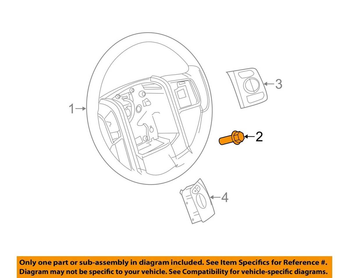 f150 ford steering column parts diagram f150 ford steering column parts diagram