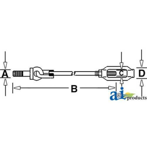 ford 1720 tractor parts diagram
