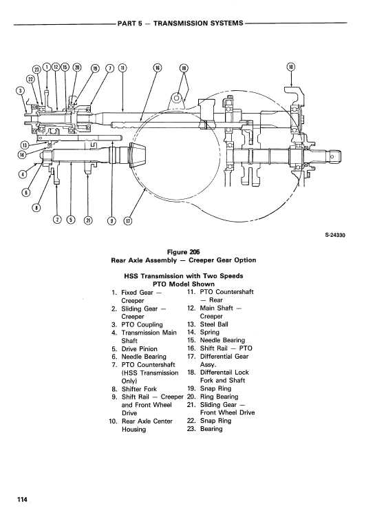 ford 1920 tractor parts diagram ford 1920 tractor parts diagram