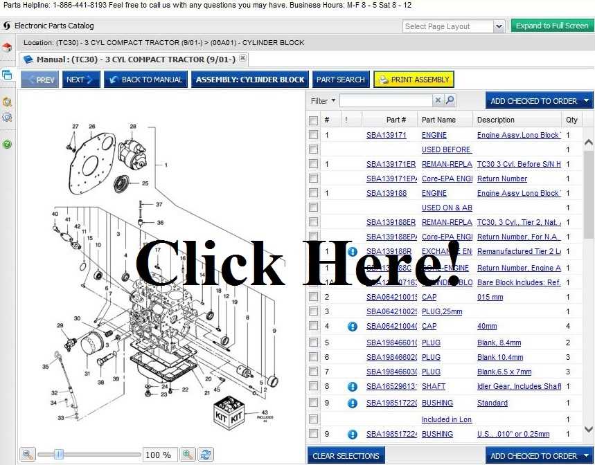 ford 1920 tractor parts diagram ford 1920 tractor parts diagram