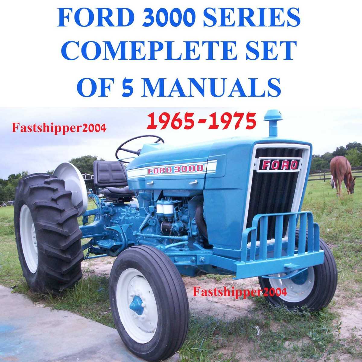 ford 2000 tractor parts diagram ford 2000 tractor parts diagram