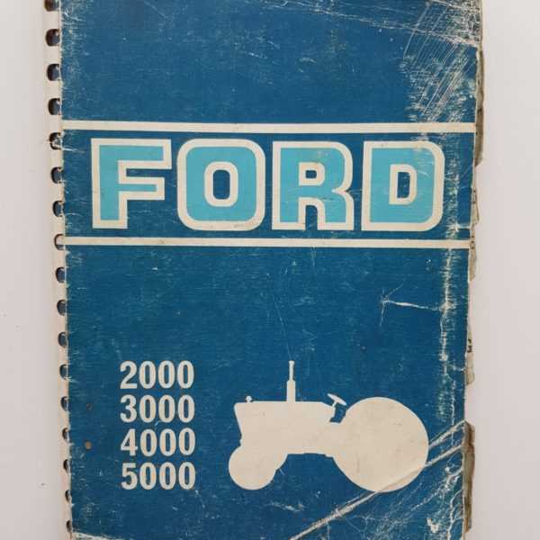 ford 3000 tractor parts diagram ford 3000 tractor parts diagram