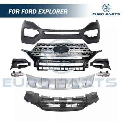 ford explorer body parts diagram ford explorer body parts diagram